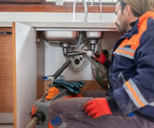 About Septic Pumping Service Conception Junction, MO